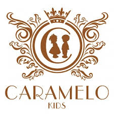 Caramelo Kids