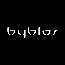 Outlet Byblos