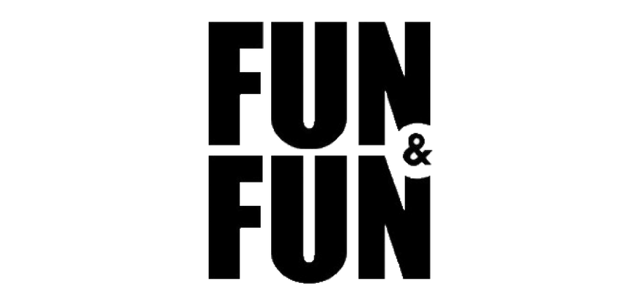 Fun & Fun