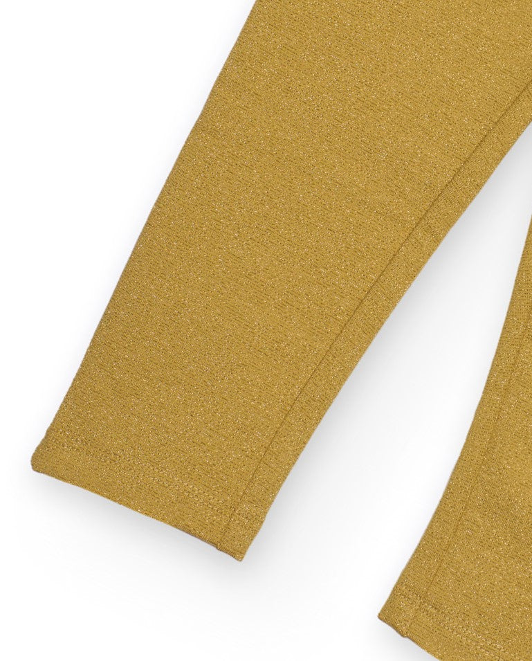 Tuc Tuc Golden Jogger 3PC Set *Preorder