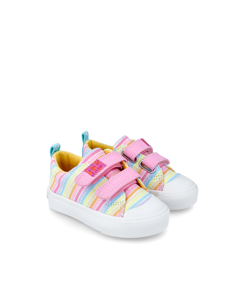 Agatha ruiz dela prada fashion shoes