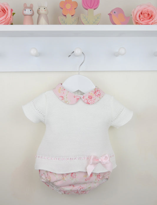 PEX Girls Sophia Pants Suit - Preorder