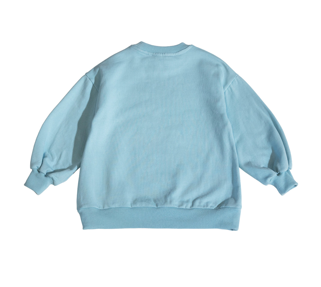 Agatha Ruiz de la Prada Lovables Sweatshirt and Trousers *Preorder