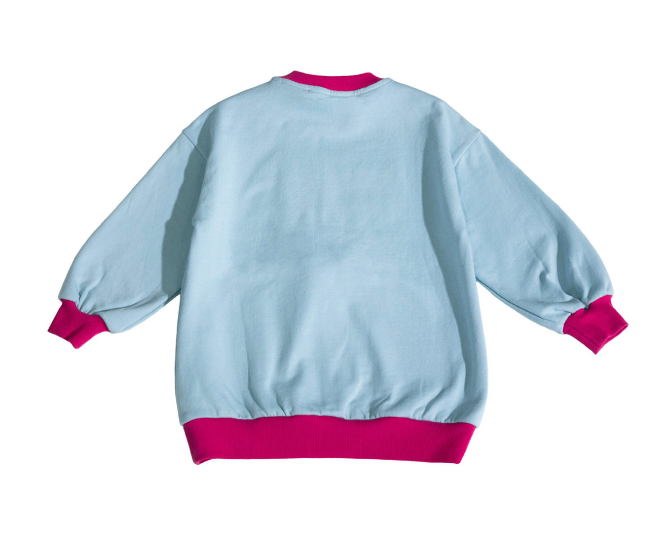 Agatha Ruiz de la Prada Dots Sweatshirt & Leggings *Preorder