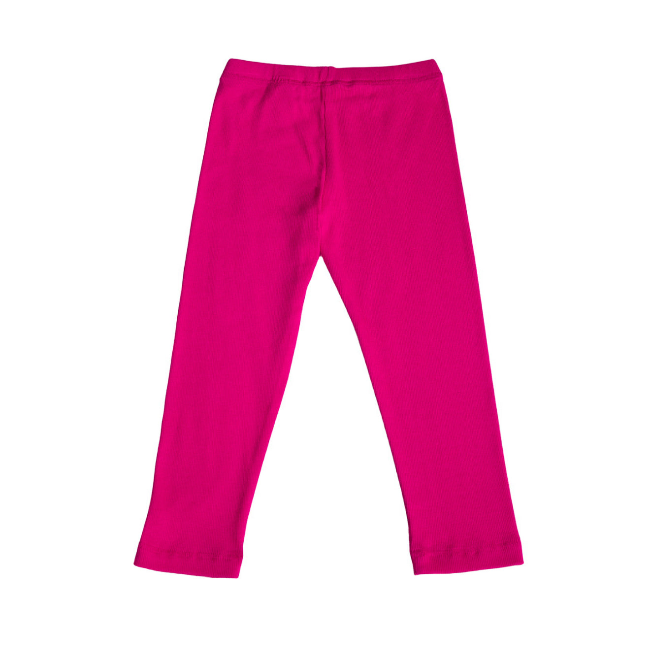 Agatha Ruiz de la Prada Dots Sweatshirt & Leggings *Preorder