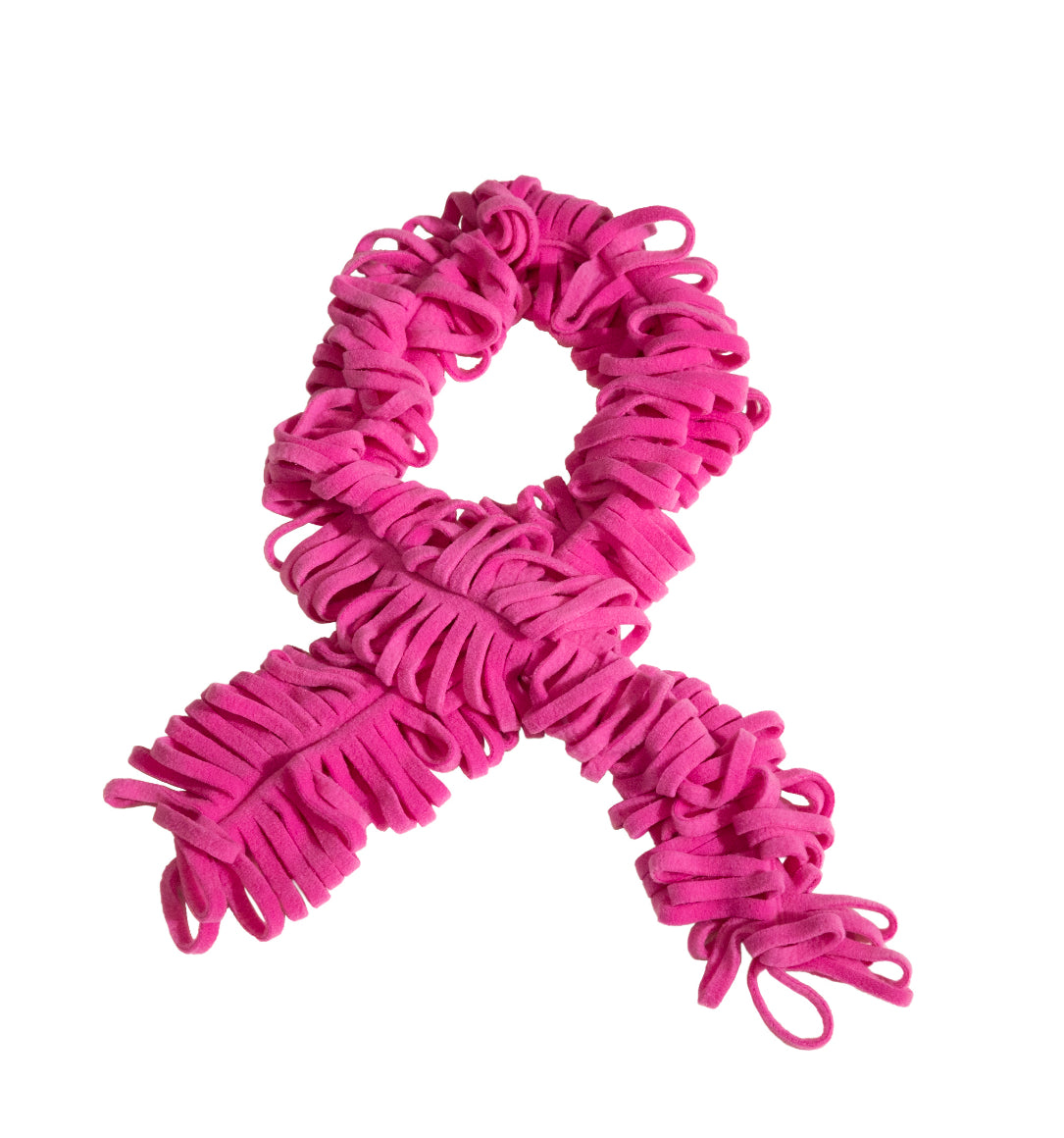 Agatha Ruiz de la Prada Essential Scarf