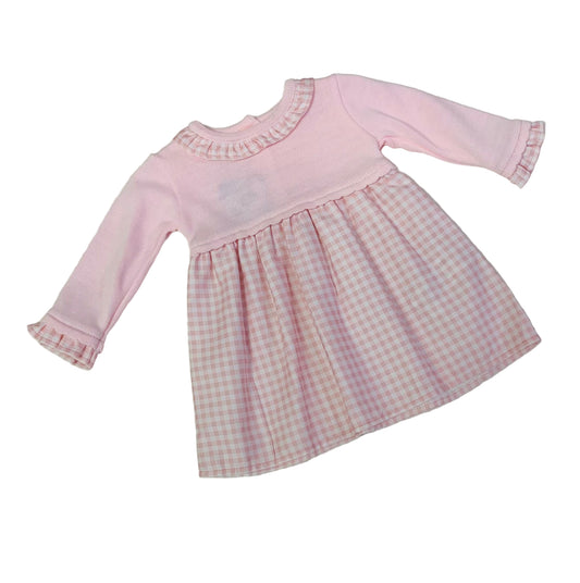 Sardon Knitted Dress