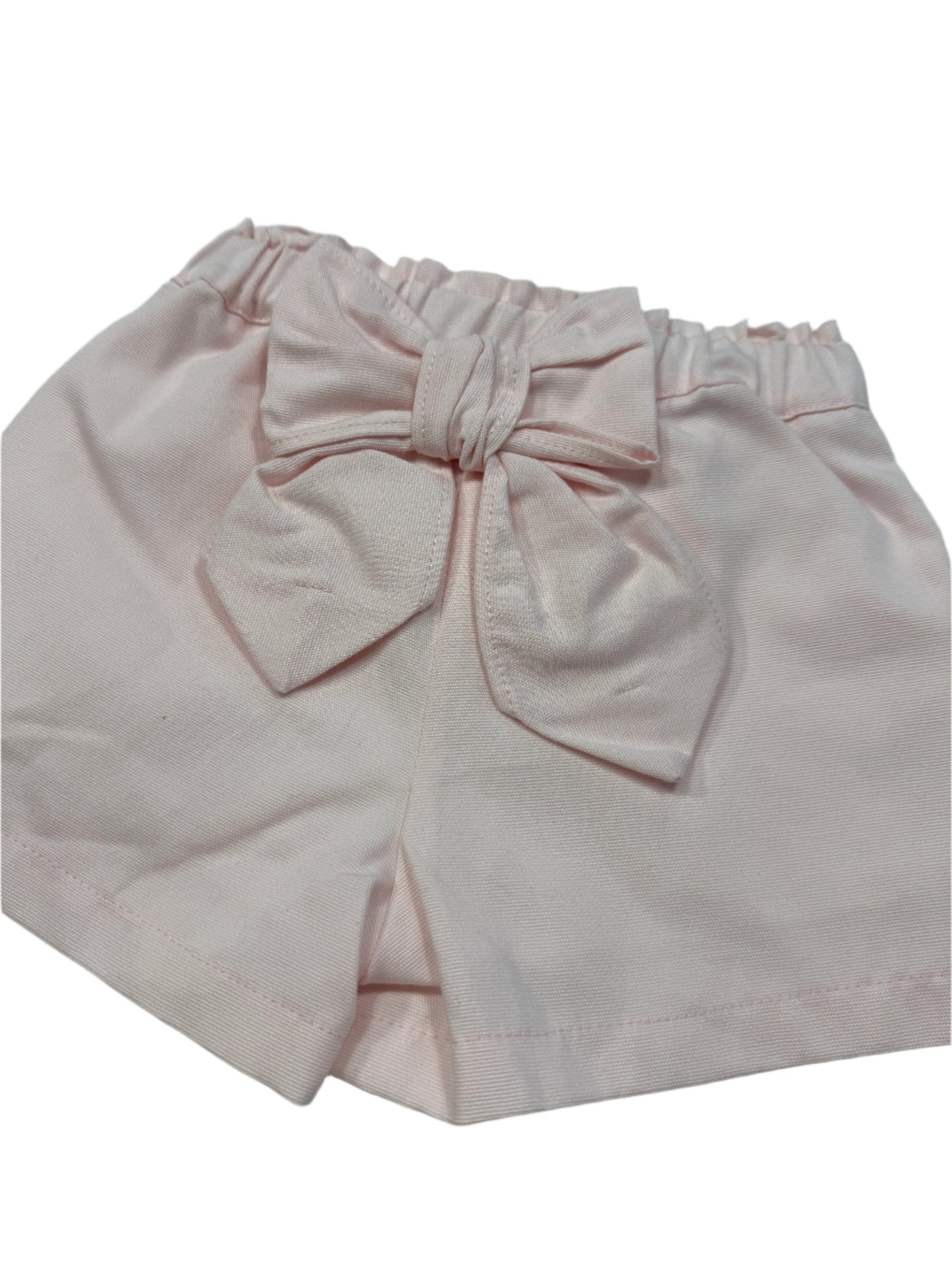 Puro Mimo Deise Bloomer Set