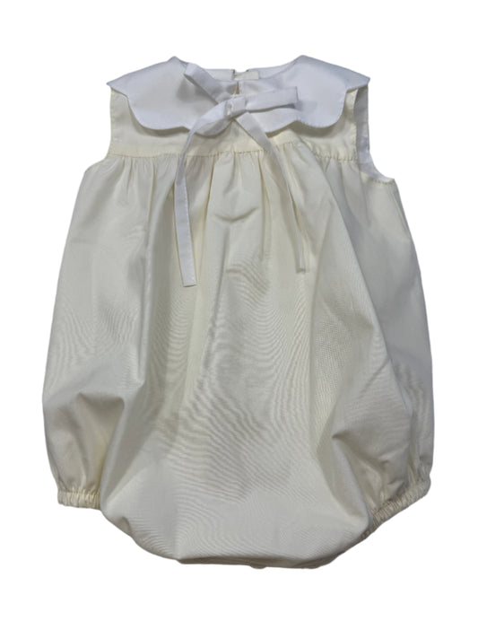 Puro Mimo Janette Romper