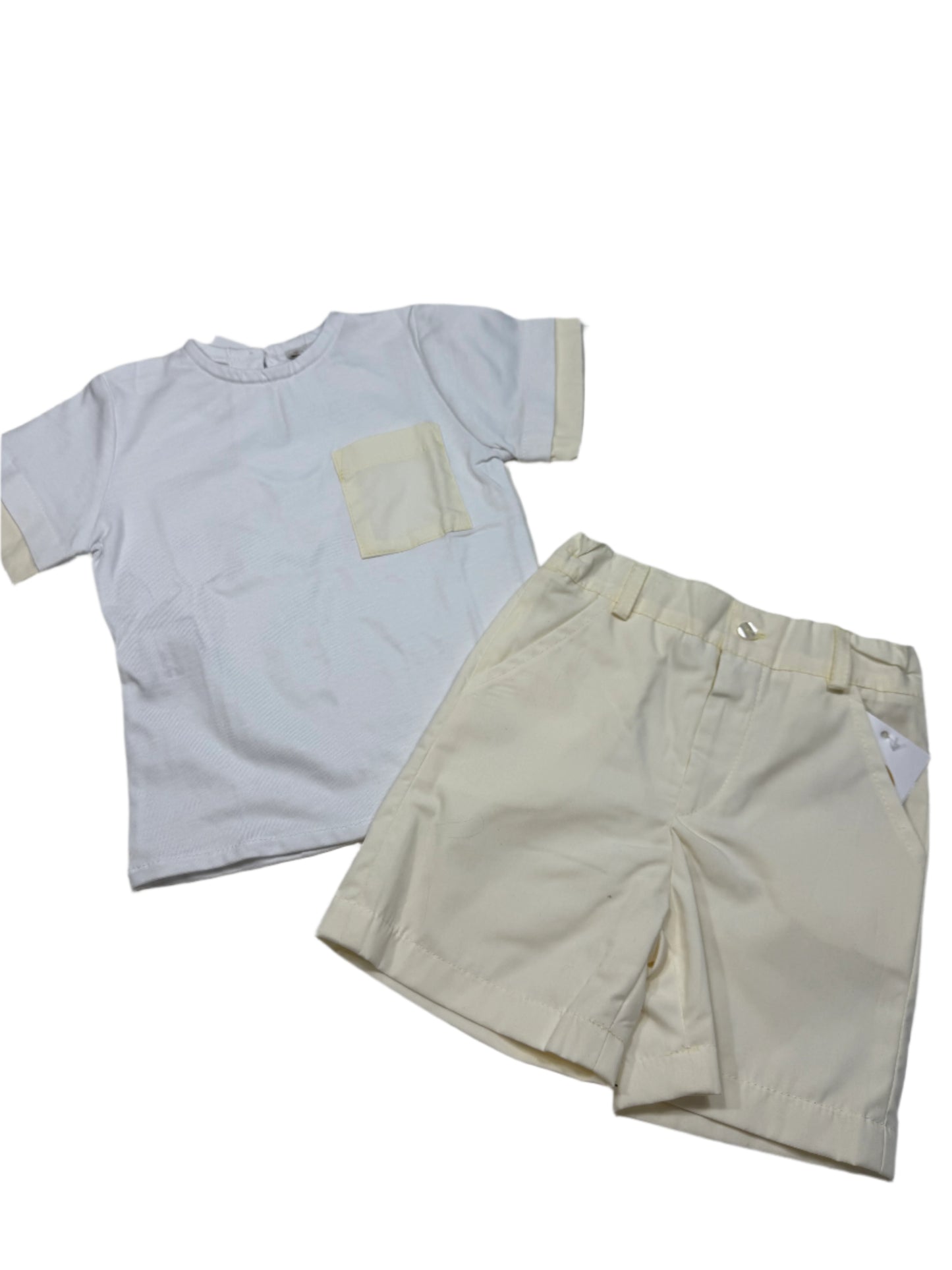 Puro Mimo Janette Bloomer