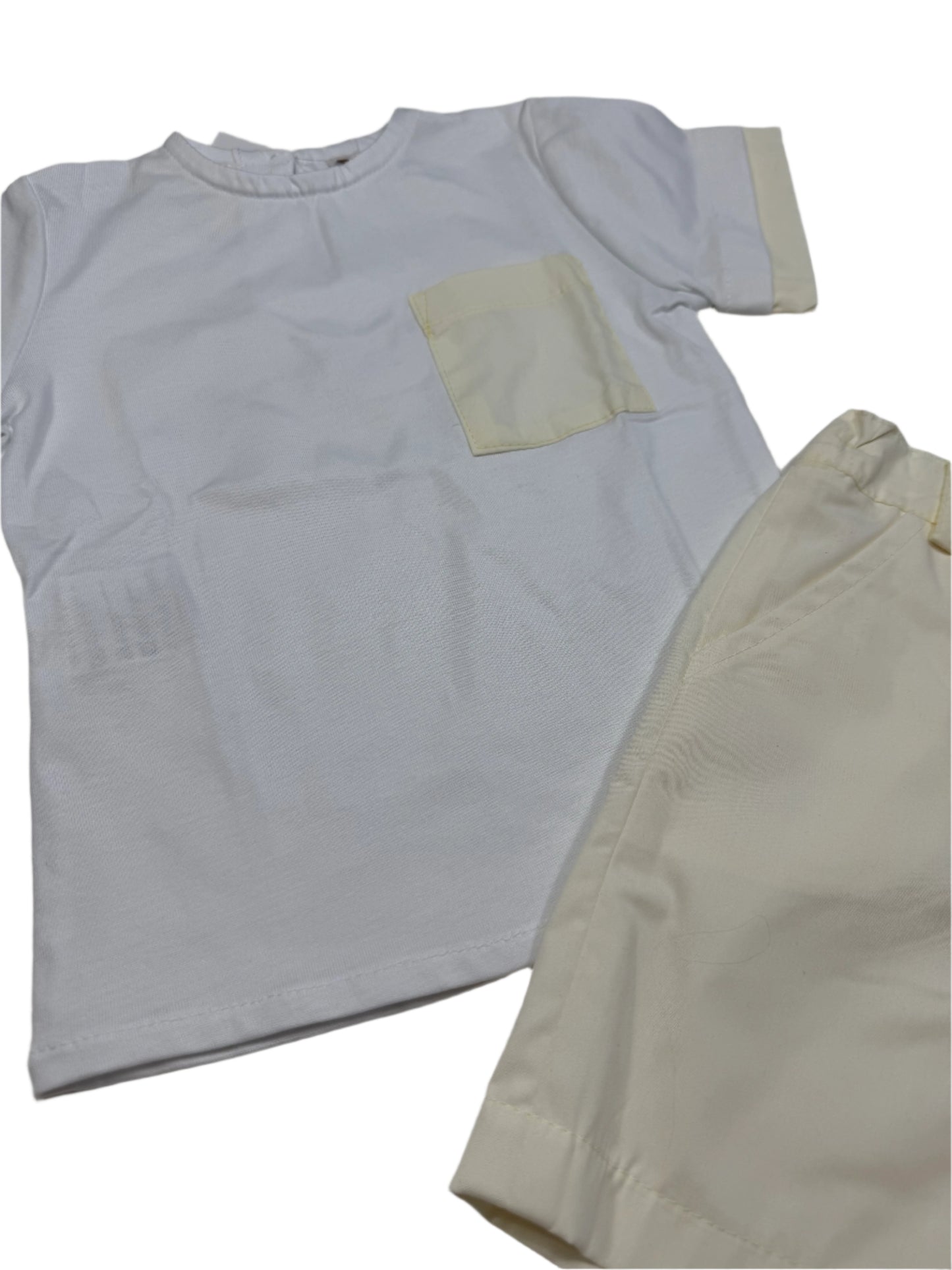 Puro Mimo Janette Bloomer