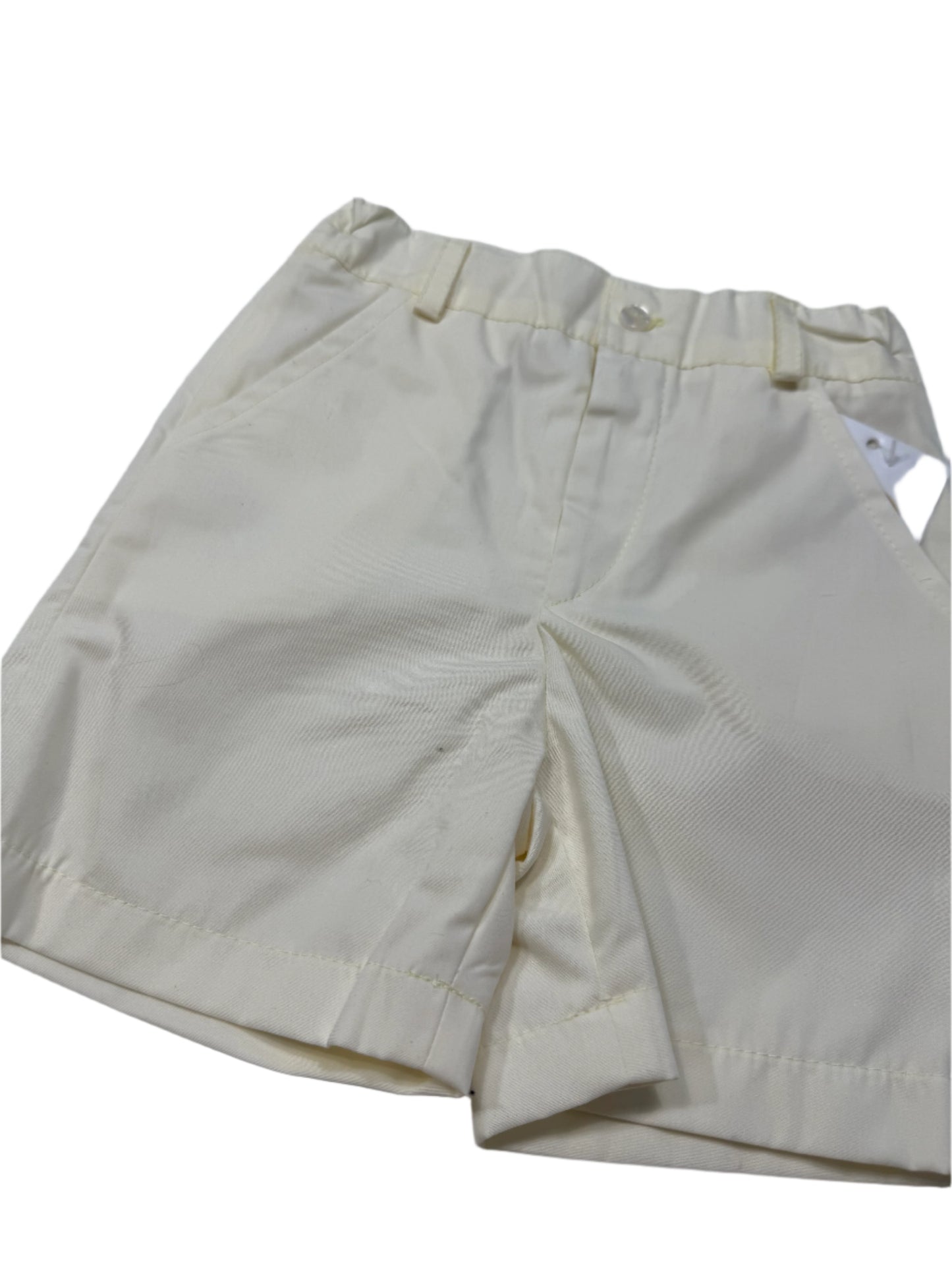 Puro Mimo Janette Bloomer