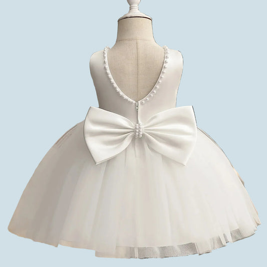 40841861791833|40841861824601|40841861890137|40841861955673|40841862053977