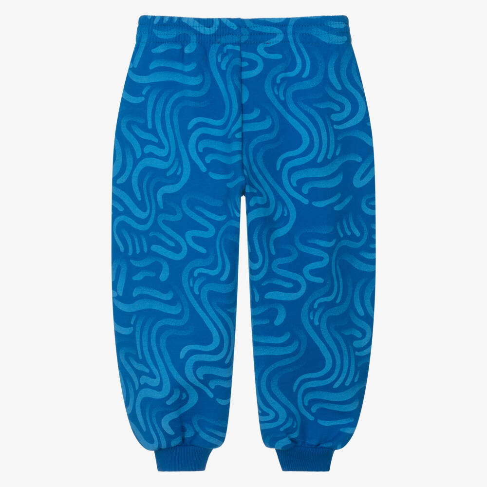 Agatha Ruiz de la Prada Wiggle Sweatshirt & Trousers *Preorder