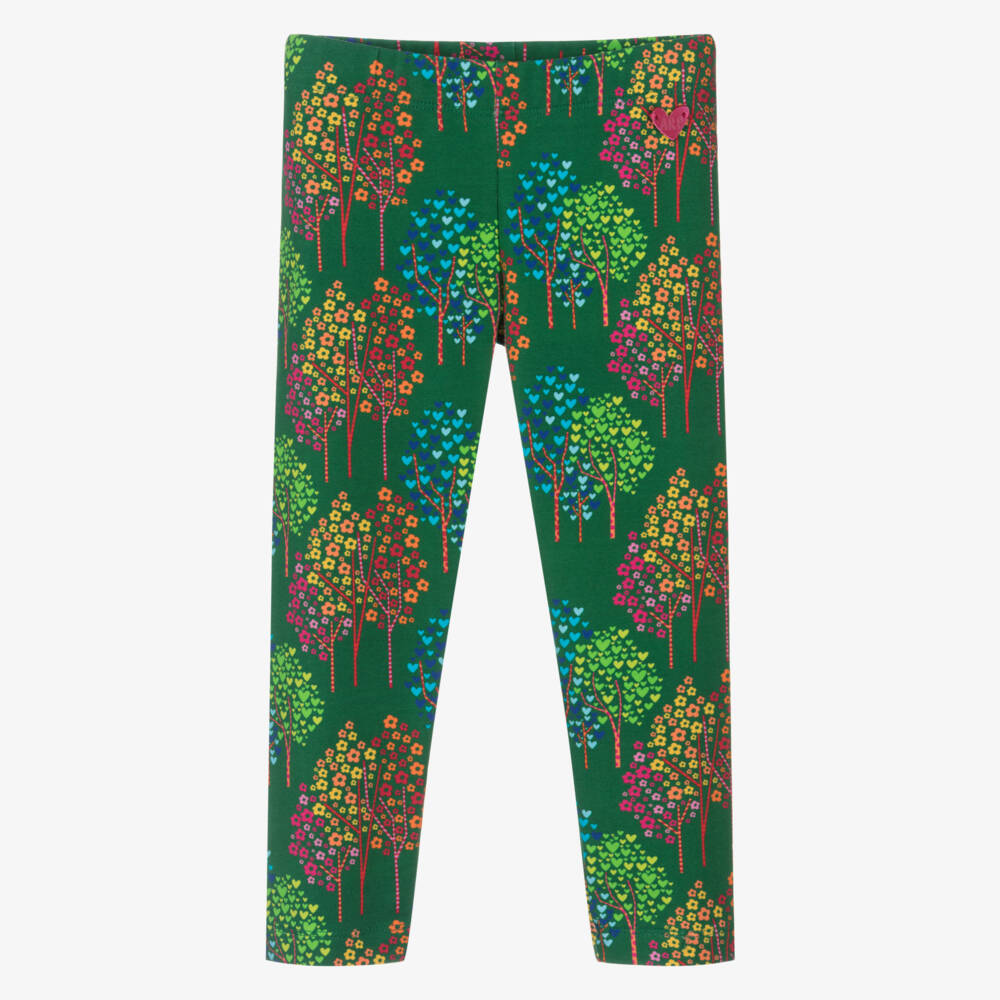 Agatha Ruiz de la Prada Folkestales Sweatshirt & Leggings *Preorder