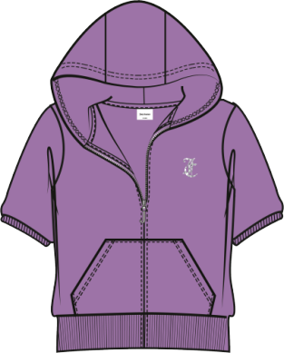 Juicy couture mochilas sale