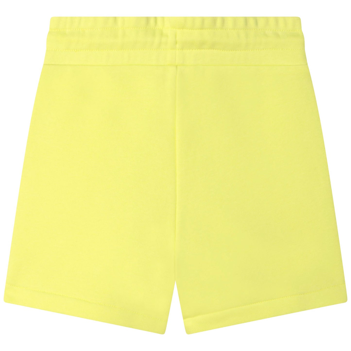 DKNY Girls Lemon Beach Shorts