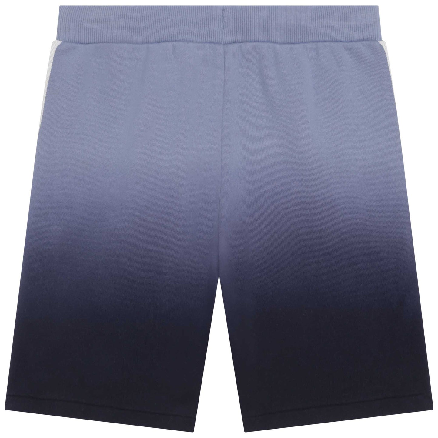 Timberland Junior Pale Blue Shorts