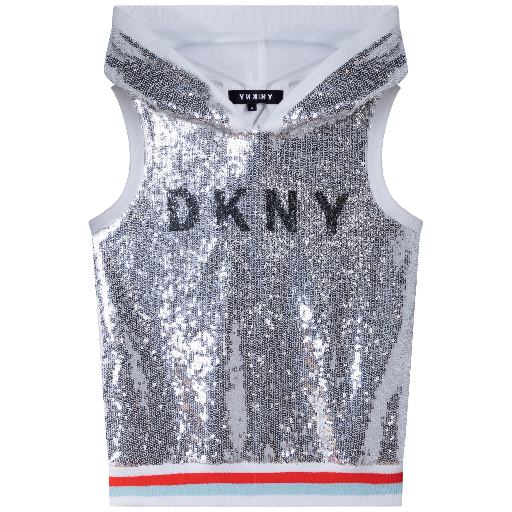 Girls dkny on sale