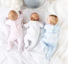 Blues Baby beautful baby wear for boys and girls from new born