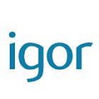 Igor Shoes