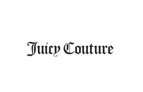 Juicy Couture