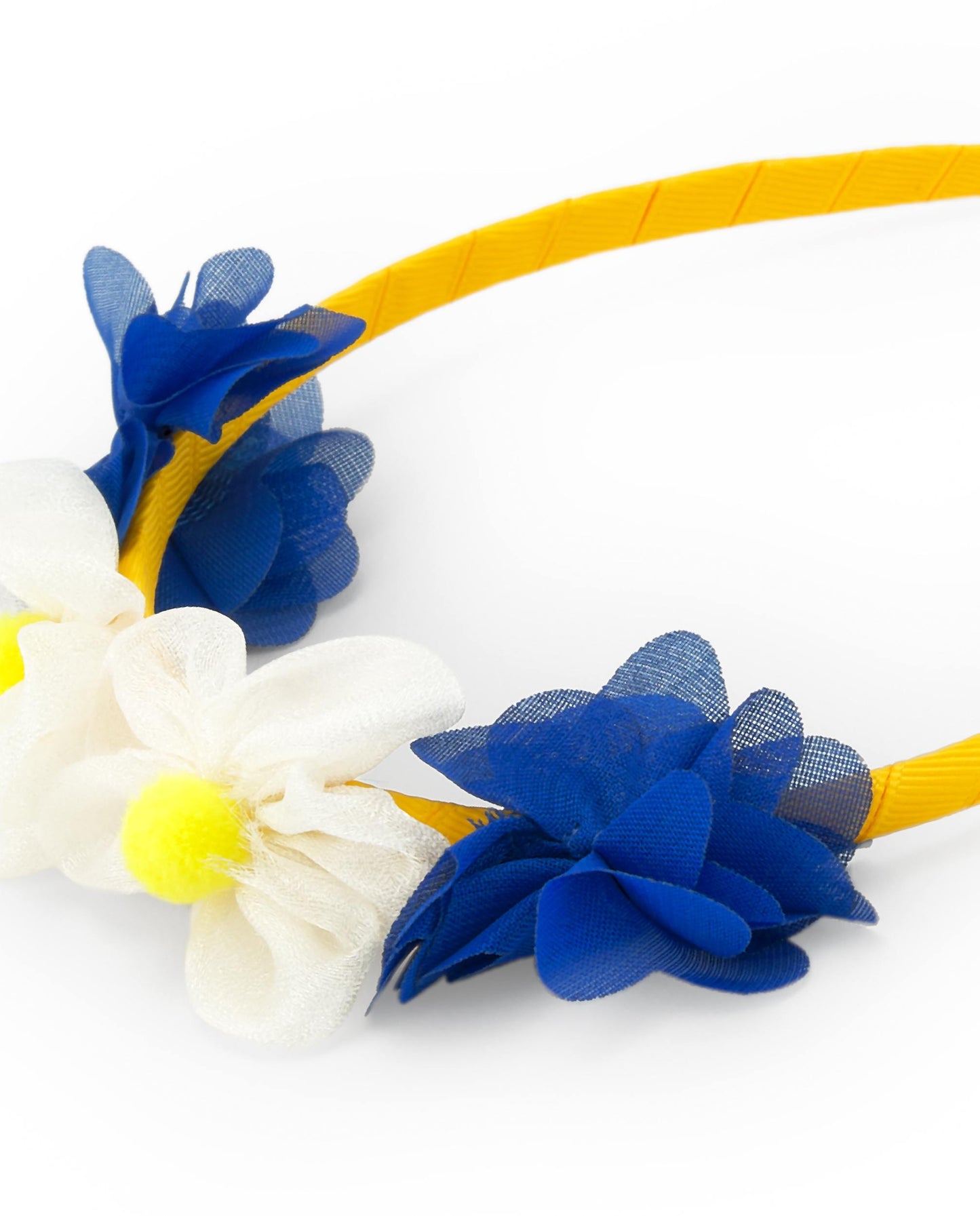 Tuc Tuc Daisy Hairband