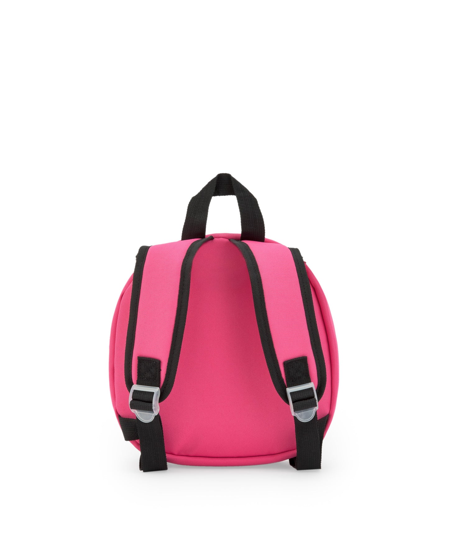 Tuc Tuc Lavender Back Pack