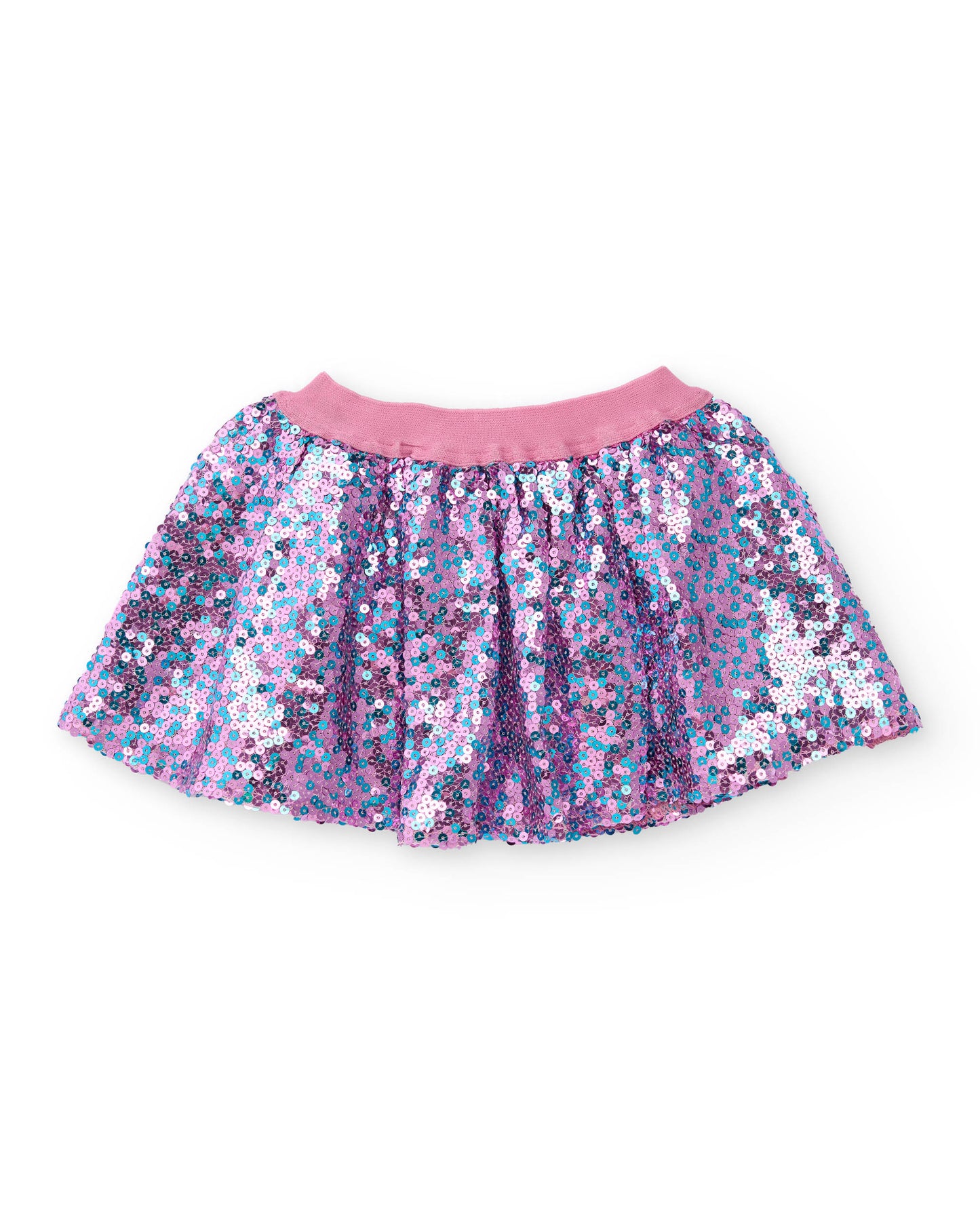 Tuc Tuc Lilac Skirt Set *preorder
