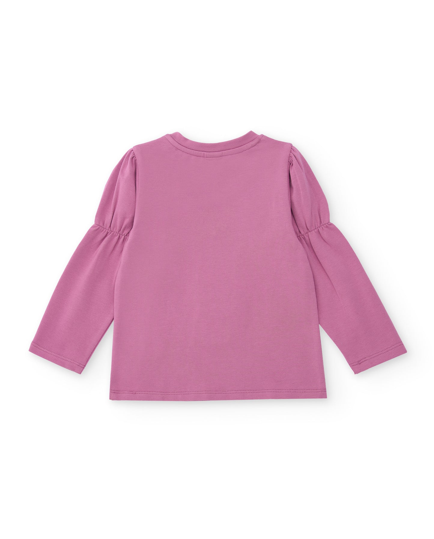 Tuc Tuc Lilac Skirt Set *preorder
