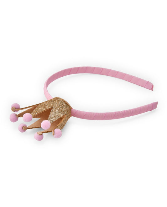 Tuc Tuc Fairy Hairband