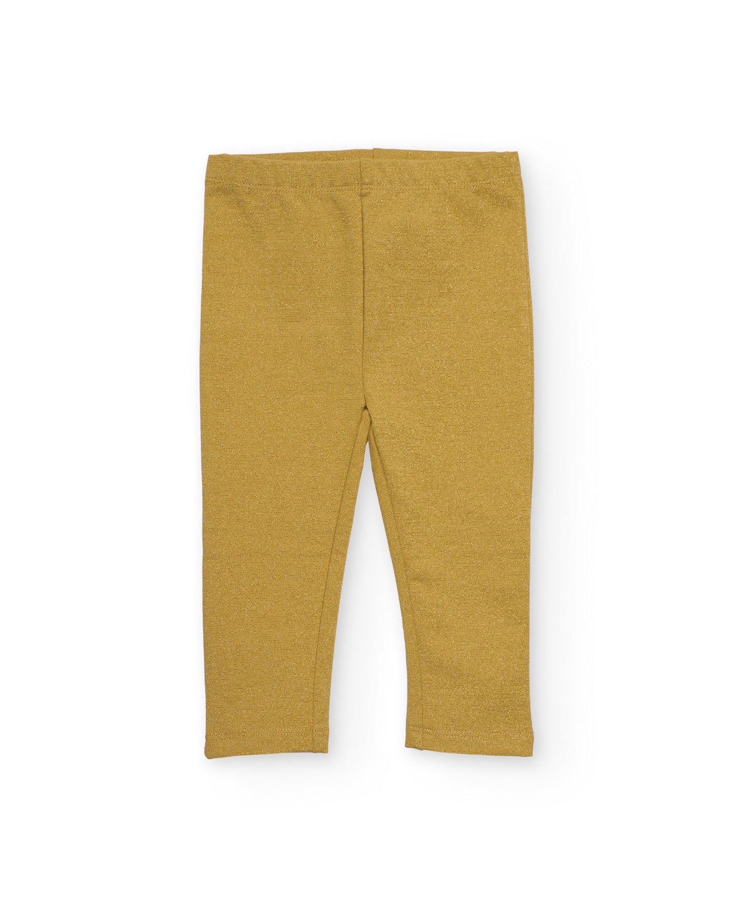 Tuc Tuc Golden Jogger 3PC Set *Preorder