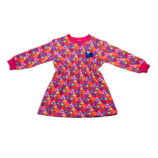 Agatha Ruiz de la Prada Dress