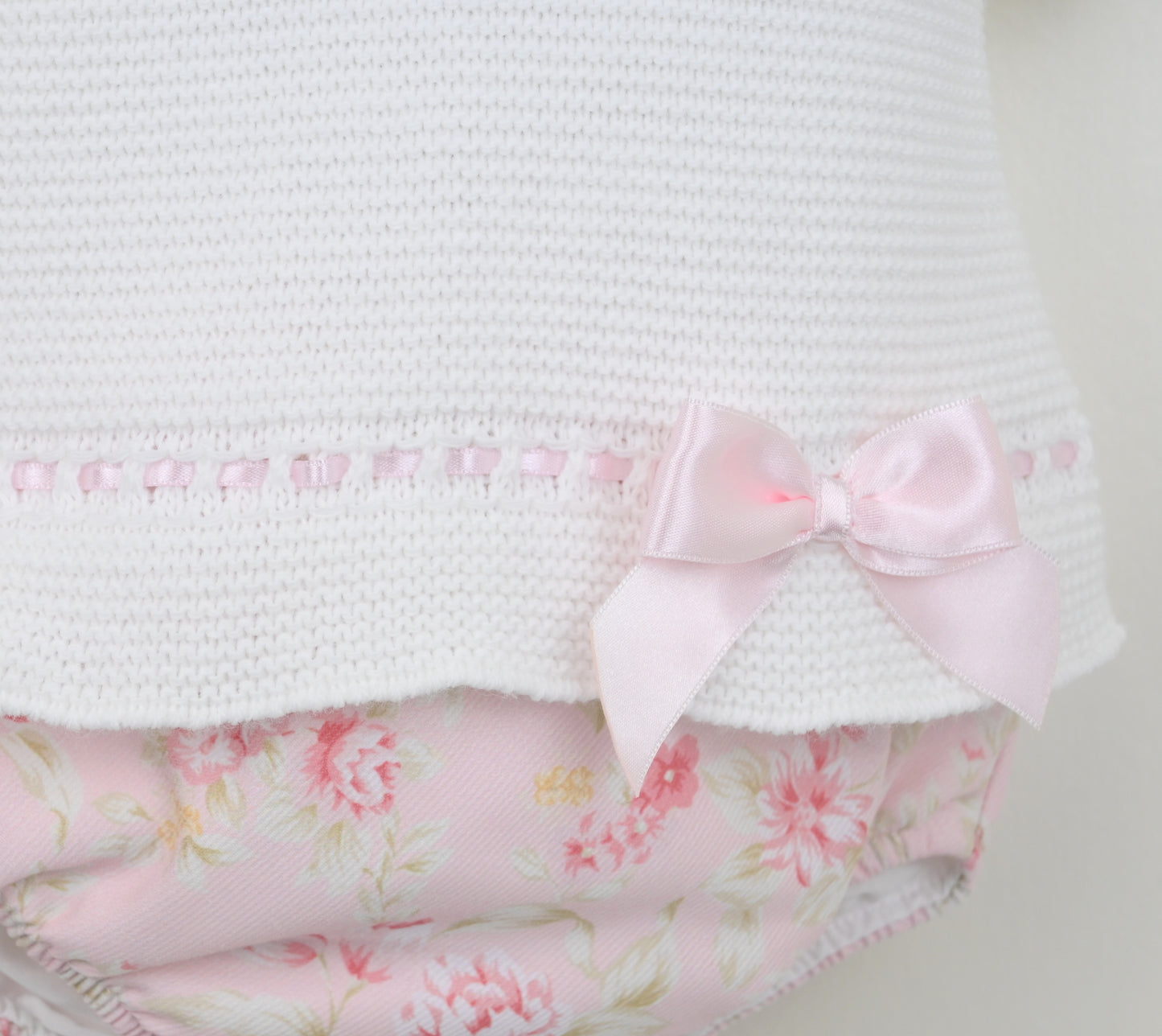 PEX Girls Sophia Pants Suit - Preorder