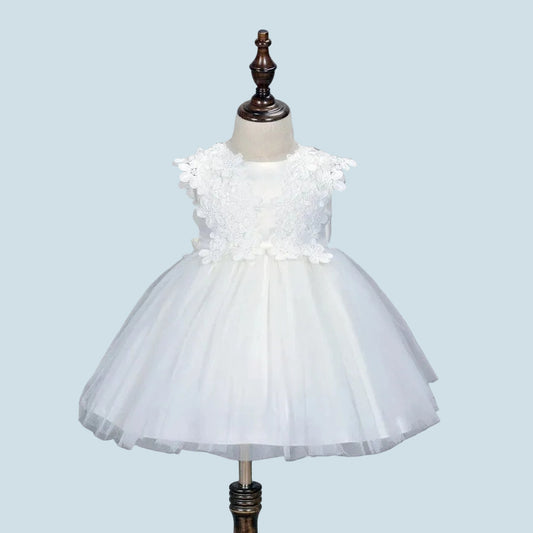 40654190411865|40654190444633|40654190477401|40654190510169|40654190542937