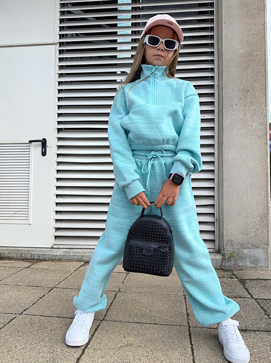 Aqua Jogger set *Preorder