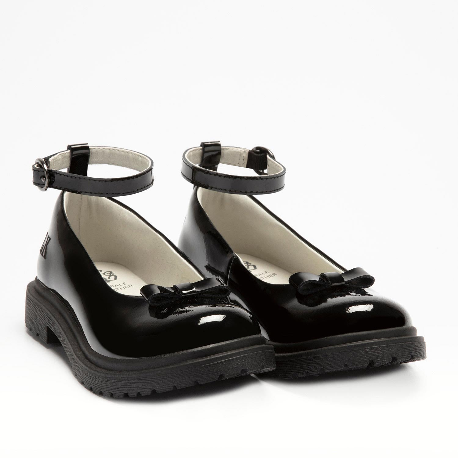 Lelli kelly blaze online dolly shoes