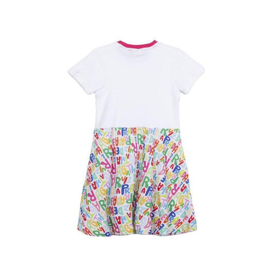 Agatha Ruiz de la Prada Colourful Dress