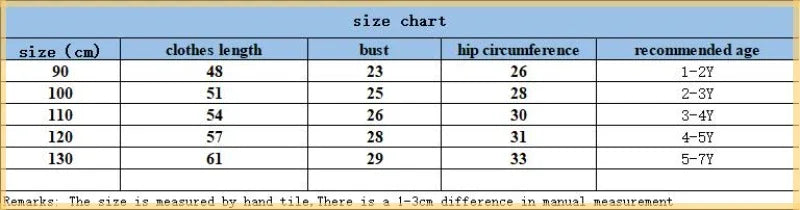 Girls Blue Floral Swimsuit with Bows & Crossover Back (2–7 Years) *Preorder