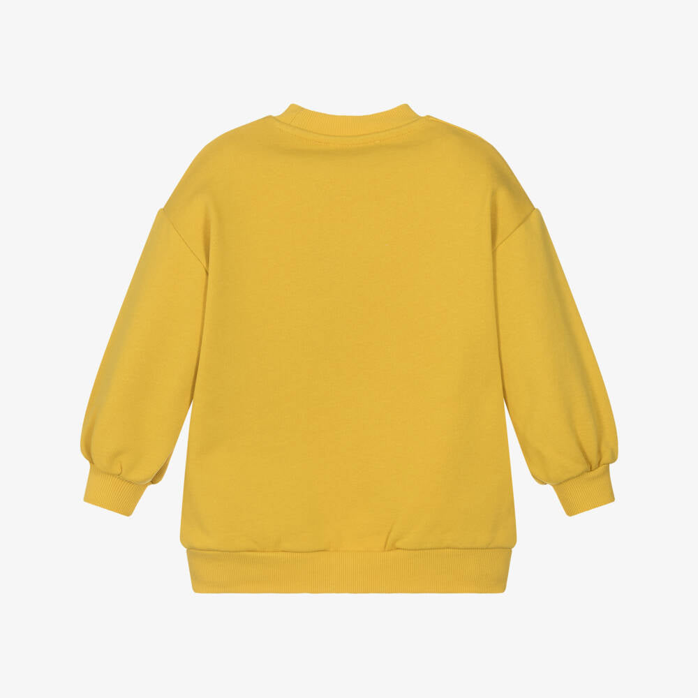 Agatha Ruiz de la Prada Folkestales Sweatshirt & Leggings *Preorder