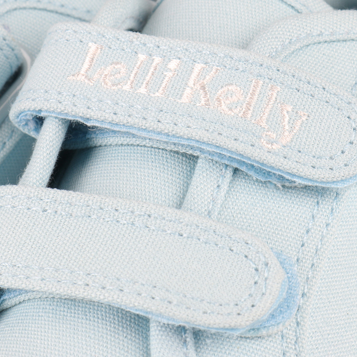 Lelli Kelly Lily Pumps Light Blue