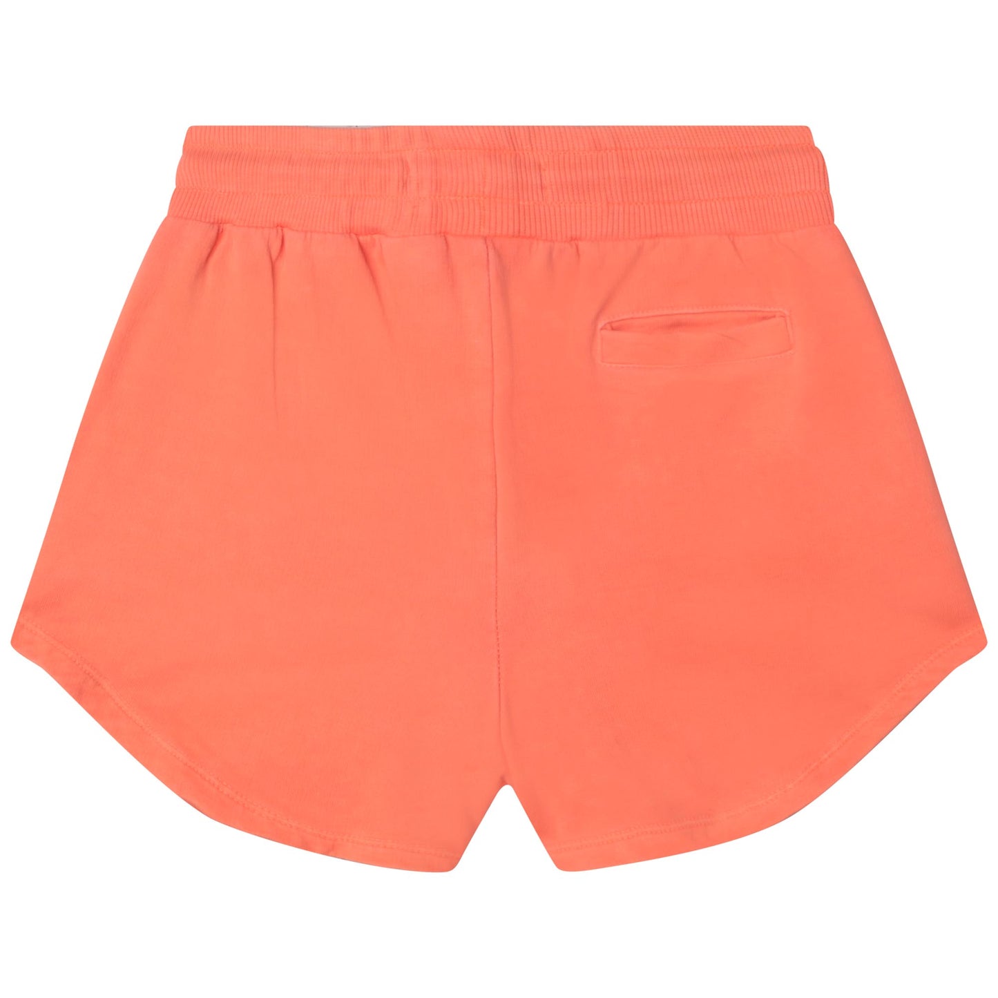 Michael Kors Peach Shorts