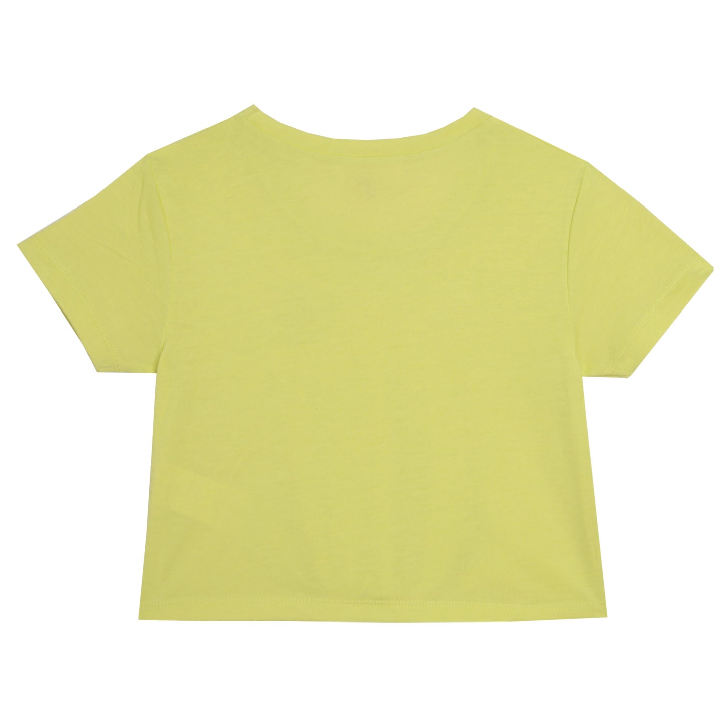 Michael Kors Citreon T shirt