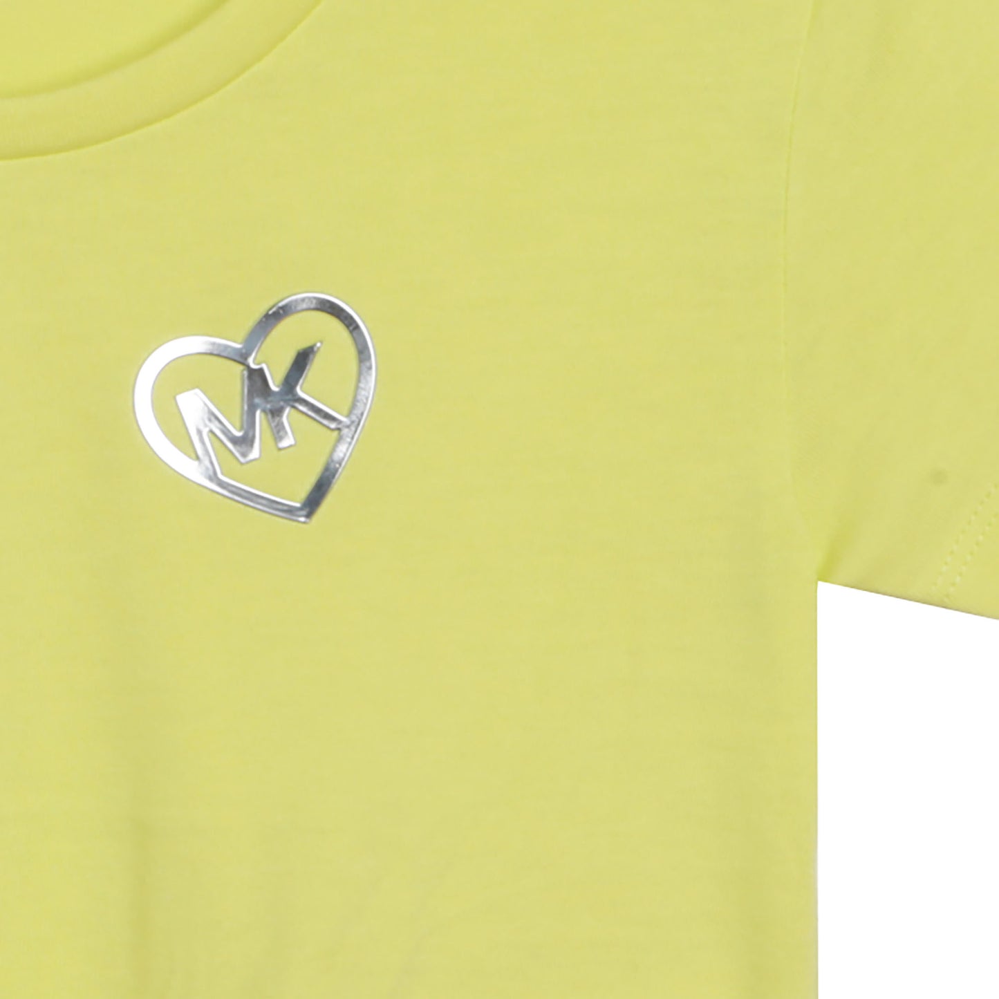 Michael Kors Citreon T shirt
